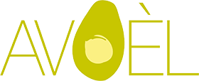 AVOEL